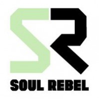 Фитнес клуб «Soul Rebel»